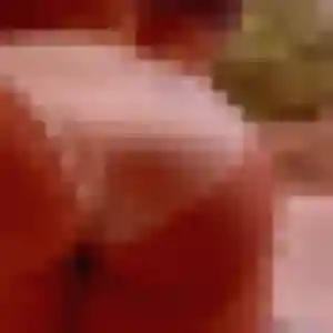 Rejoins Vicky, 32 ans à Saint-Rambert-d'Albon en privé