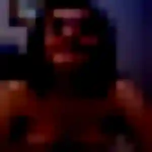 Photo privée de Cindy, 19 ans à Saint-Raphaël - rencontre coquine