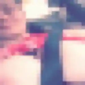 Helena, 23 ans, dispo pour plan cul à Saint-Raphaël