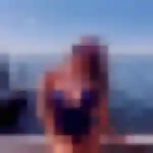 Photo sexy de Tania, 32 ans à Saint-Raphaël - plan discret