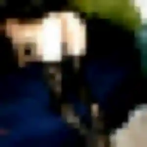 Sexy Orane, 45 ans à Saint-Rémy - voir sa photo