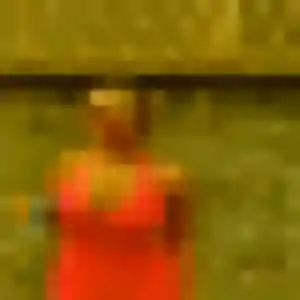 Belle Phoebe, 42 ans à Saint-Rémy - la contacter