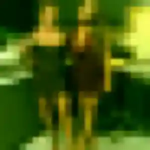 Profil de Samantha à Saint-Rémy (45 ans) - plan cul anonyme