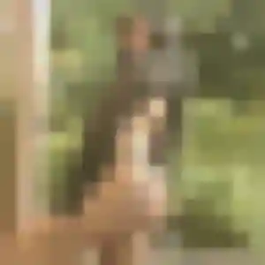 Photo de Natasha à Saint-Rémy-de-Provence (29 ans) - plan cul sans inscription