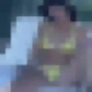Barbara, 39 ans, dispo pour plan cul à Saint-Rémy-lès-Chevreuse