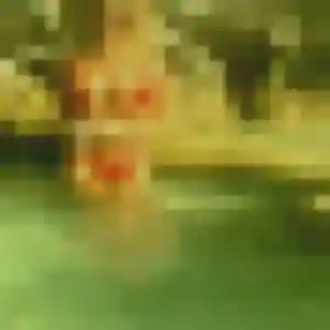 Anais, 41 ans, en ligne à Saint-Renan pour un plan cul