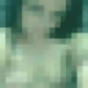 plan cul à Saint-Renan : photo de Emma, 44 ans - inscription gratuite