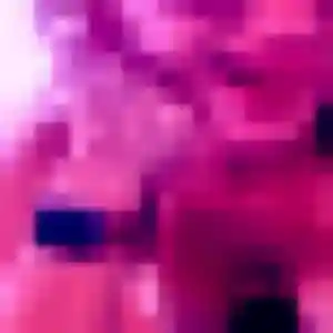 Photo de Roxane à Saint-Renan (26 ans) - plan cul anonyme