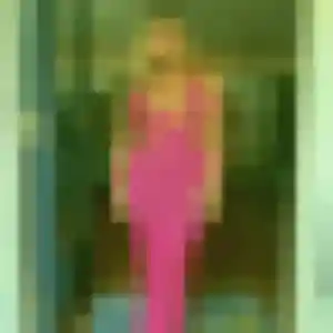 Morgane, 28 ans, cherche un plan cul à Saint-Saturnin-lès-Avignon