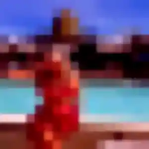 Renee, 45 ans, connectée à Saint-Saturnin-lès-Avignon pour une rencontre coquine