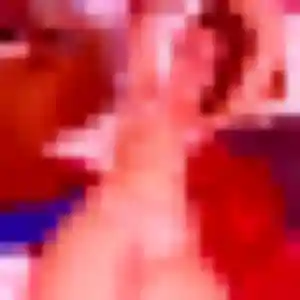 Photo de Gaia à Saint-Saulve (36 ans) - plan cul anonyme
