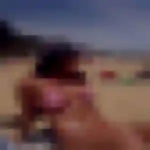 Photo de Rachel à Saint-Saulve (27 ans) - plan cul discret