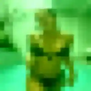 Sexy Valerie, 34 ans à Saint-Saulve - la contacter