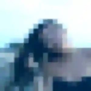 Photo exclusive de Mia, 28 ans à Saint-Sébastien-de-Morsent - rencontre coquine