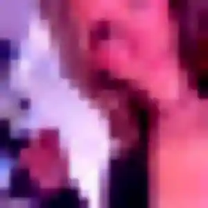 Photo exclusive de Frederique, 19 ans à Saint-Sébastien-sur-Loire - rencontre coquine