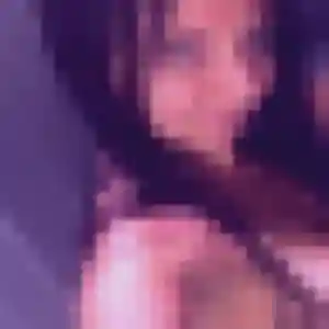 Imane, fille de 34 ans cherche plan cul à Saint-Sébastien-sur-Loire