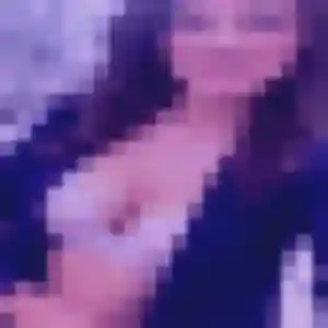 Yael de Saint-Sébastien-sur-Loire, 45 ans - plan cul discret