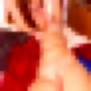 Ketty, 40 ans, dispo pour plan cul à Saint-Sulpice-la-Pointe