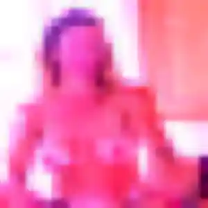 Profil de Chiara à Saint-Symphorien-d'Ozon (39 ans) - plan cul anonyme