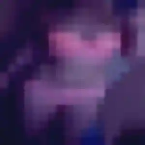 Jennifer, 43 ans, dispo pour plan cul à Saint-Symphorien-d'Ozon