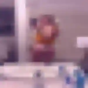 Lou-Anne, 41 ans, en ligne à Saint-Symphorien-d'Ozon pour une rencontre coquine