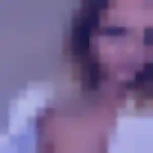 Photo privée de Suzanne, 32 ans à Saint-Symphorien-d'Ozon - plan discret
