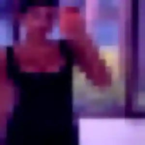 Charmante Viviane, 25 ans à Saint-Symphorien-d'Ozon - la contacter