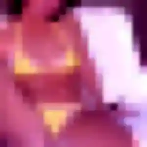 Contacte Olga, 40 ans à Saint-Thibault-des-Vignes en privé