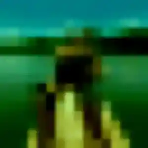 Photo exclusive de Alienor, 21 ans à Saint-Vallier - rencontre coquine