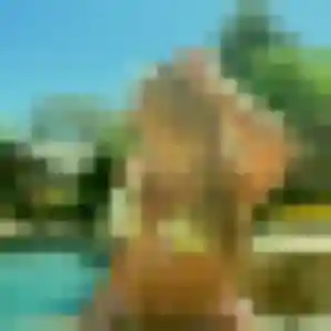 Sexy Daphne, 25 ans à Saint-Vallier - voir sa photo