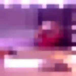 Mathilde, 44 ans, connectée à Saint-Vallier pour un plan cul