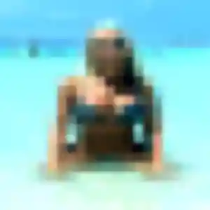 Sexy Alessandra, 20 ans à Saint-Victoret - la contacter