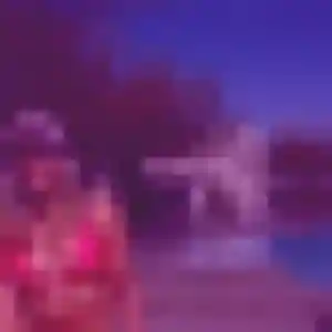 Ketty, femme de 38 ans veut plan cul à Saint-Victoret