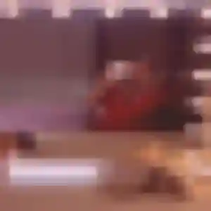 Photo de Clemence à Saint-Xandre (45 ans) - plan cul gratuit