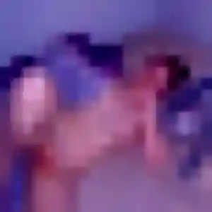 Rejoins Priscilla, 20 ans à Saint-Xandre en privé