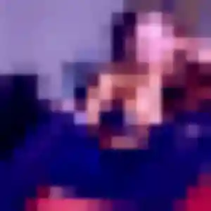 Photo exclusive de Daphne, 24 ans à Saint-Yrieix-la-Perche - rencontre sans lendemain