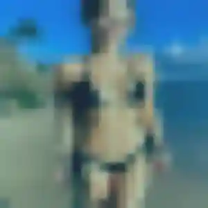 Charmante Heloise, 23 ans à Saint-Yrieix-la-Perche - la contacter