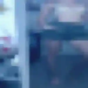 Karima, fille de 32 ans cherche plan cul à Saint-Yrieix-la-Perche