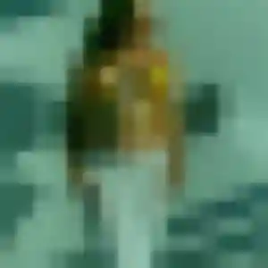 Photo de Leana à Saint-Yrieix-la-Perche (37 ans) - plan cul discret