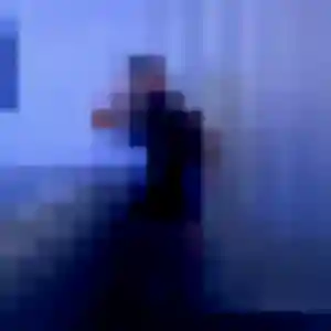 Photo perso de Myriam, 40 ans à Saint-Yrieix-la-Perche - rencontre coquine