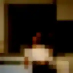 Fleur de Saint-Yrieix-sur-Charente, 34 ans - plan cul sans lendemain