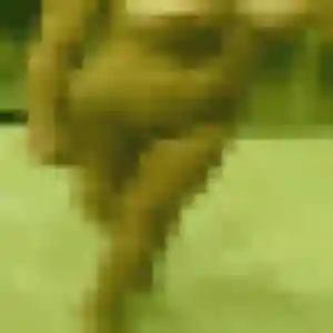 Photo perso de Tatiana, 40 ans à Saint-Yrieix-sur-Charente - rencontre coquine