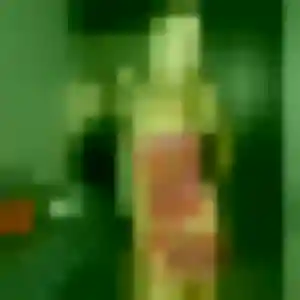 Veronique (41 ans) à Saint-Yrieix-sur-Charente attend une rencontre maintenant