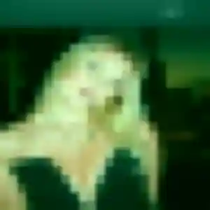 Jean-Marie, femme de 32 ans cherche plan cul à Sainte-Adresse