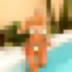 Josephine, femme de 42 ans cherche plan cul à Sainte-Adresse