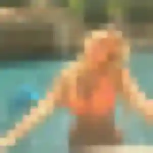 Bertille, 39 ans, dispo pour plan cul à Sainte-Anne