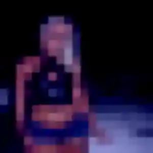 Profil de Marie-Christine à Sainte-Anne (22 ans) - plan cul anonyme