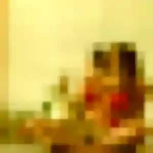 Odette, 19 ans, dispo pour plan cul à Sainte-Anne