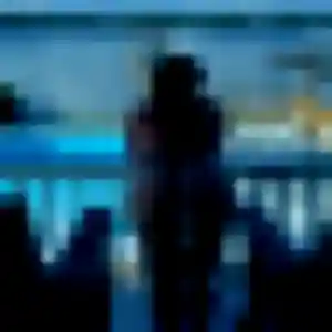 Photo perso de Ornella, 41 ans à Sainte-Anne - rencontre coquine