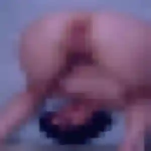 Jolie Zephyrine, 45 ans à Sainte-Anne - la contacter